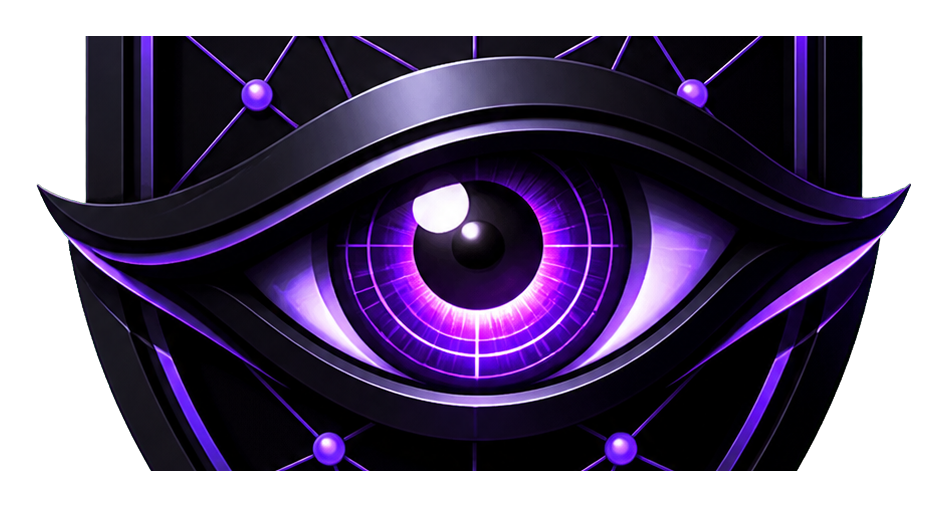 Logo de The Vigilant